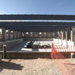 69d7e36d2fa73 69d7e36d2fa74