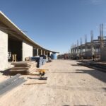 69d7e36d30b1a 69d7e36d30b1b