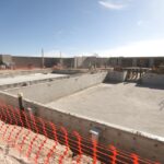 69d7e36d31e8a 69d7e36d31e8b