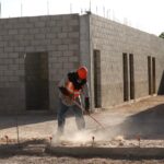 69d7e36d3ee1a 69d7e36d3ee1b