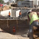 69d7e36d40454 69d7e36d40455