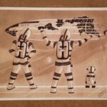 69d7f7d267c01 69d7f7d267c02