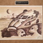 69d7f7d26ede1 69d7f7d26ede3