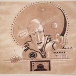 69d7f7d26f097 69d7f7d26f098