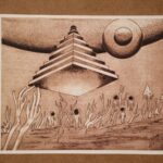 69d7f7d26f726 69d7f7d26f727