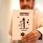 69d7f7d83fc6b 69d7f7d83fc6c