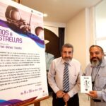 69d7f7d84865e 69d7f7d848660