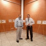 69d7f7d84e17b 69d7f7d84e17c