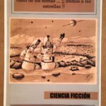 69d7f7d84f7d0 69d7f7d84f7d1