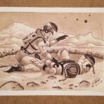 69d7f7d8506b8 69d7f7d8506b9