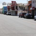 Mejora Municipio vialidades en zona comercial y residencial de Juárez 1 69d8100ec9437 69d8100ec9438