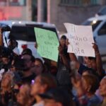 Entrega alcalde más de 2 mil luminarias en la zona de Los Kilómetros en Ciudad Juárez 2 69d87aa9bec91 69d87aa9bec92