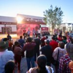 Entrega alcalde más de 2 mil luminarias en la zona de Los Kilómetros en Ciudad Juárez 3 69d87aa9e1f83 69d87aa9e1f84