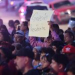 Entrega alcalde más de 2 mil luminarias en la zona de Los Kilómetros en Ciudad Juárez 4 69d87aab34e0e 69d87aab34e0f