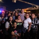 Entrega alcalde más de 2 mil luminarias en la zona de Los Kilómetros en Ciudad Juárez 1 69d87aabd8891 69d87aabd8892