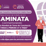 69d9189240871 69d9189240872