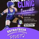 69d93f2b809f6 69d93f2b809f7