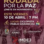 69d93f2b81cb5 69d93f2b81cb6