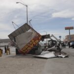 69d94e31e53e4 69d94e31e53e5