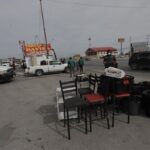 69d94e39ebac2 69d94e39ebac3