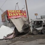 69d94e3a01cc5 69d94e3a01cc6