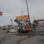 69d94e3a02208 69d94e3a02209