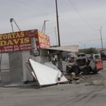 69d94e3a025f4 69d94e3a025f5