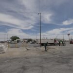 69d94e442d87f 69d94e442d880