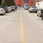 69d95018b5478 69d95018b547a