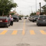 69d9505e0e0b1 69d9505e0e0b2