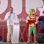 Abre Pequeñópolis en Ciudad Juárez como espacio lúdico para la niñez 2 69d9589327ce8 69d9589327ce9