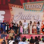 Abre Pequeñópolis en Ciudad Juárez como espacio lúdico para la niñez 3 69d958932c996 69d958932c997