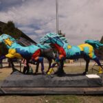 Abre Pequeñópolis en Ciudad Juárez como espacio lúdico para la niñez 4 69d9589ad6acb 69d9589ad6acc