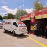 Abre Pequeñópolis en Ciudad Juárez como espacio lúdico para la niñez 5 69d9589ae246b 69d9589ae246c