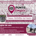 69da7fdf7c660 69da7fdf7c661