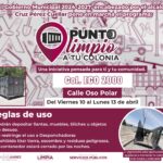 69da7fe025a4c 69da7fe025a4d