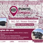 69da7fe034132 69da7fe034133