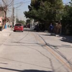 Entrega Municipio pavimentación de calle Irving Flores con inversión de 6.4 mdp 1 69da83b1a539b 69da83b1a539c