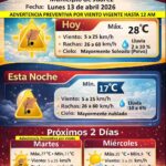 69dd05977fff2 69dd05977fff4