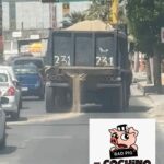 69dd25cca24de 69dd25cca24e0