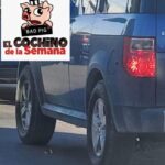 69dd25d142a5e 69dd25d142a5f