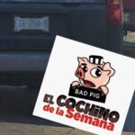 69dd25d14305f 69dd25d143060