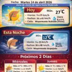 69de4ed9d6063 69de4ed9d6065