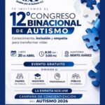 69de56076a585 69de56076a587