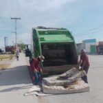Exhorta Limpia a utilizar canales oficiales para solicitudes de servicio en Ciudad Juárez 1 69de57918deea 69de57918deeb