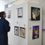 69dff2581dd9b 69dff2581dd9d