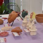 69dff25828902 69dff25828903