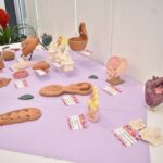 69dff258291b1 69dff258291c4