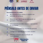 69dff4f5a5ec9 69dff4f5a5eca