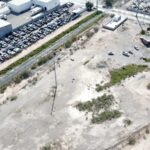 69dff83309673 69dff83309674 1